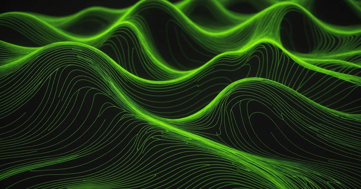 How We Built a Probabilistic Schema Fingerprint From Live Traffic
