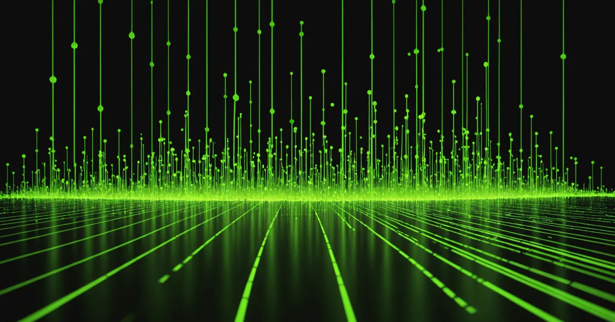 What Confluent Schema Registry Doesn't Catch
