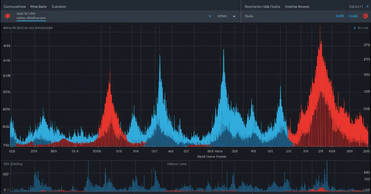 Consumer Lag vs Schema Errors: What to Monitor First in a New Pipeline
