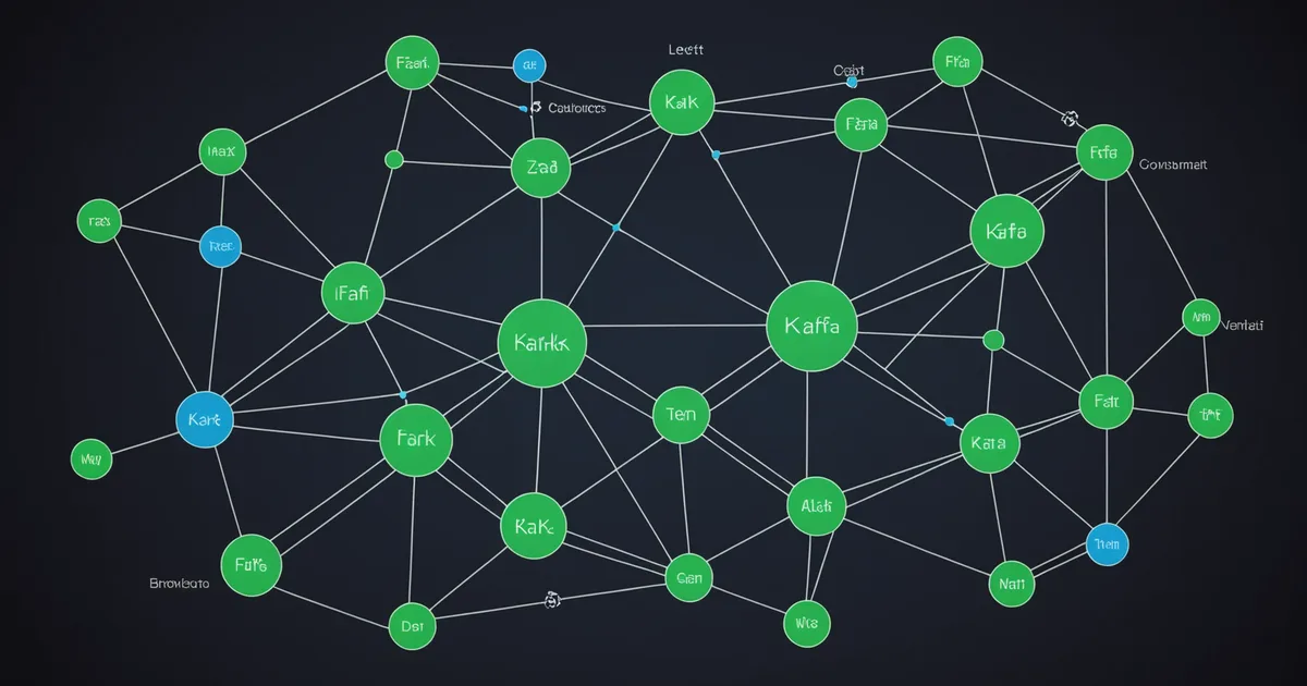 Who Owns Kafka? The Organizational Problem Behind Pipeline Failures