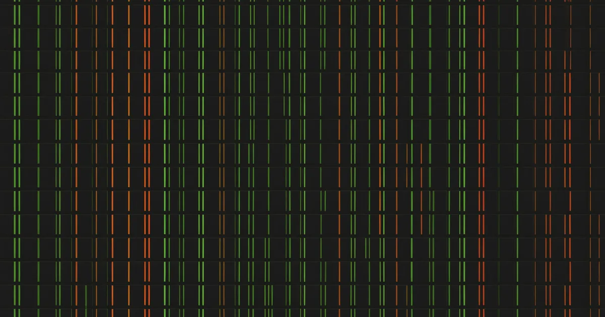 Dead-Letter Queues Are Useless Without a Schema Diff View