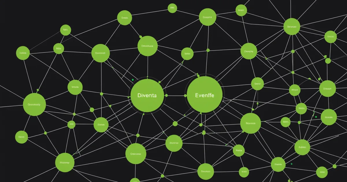 The Observability Gap in Event-Driven Architectures