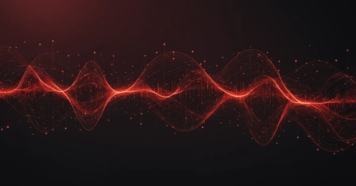 Three Ways Amazon Kinesis Loses Data Silently