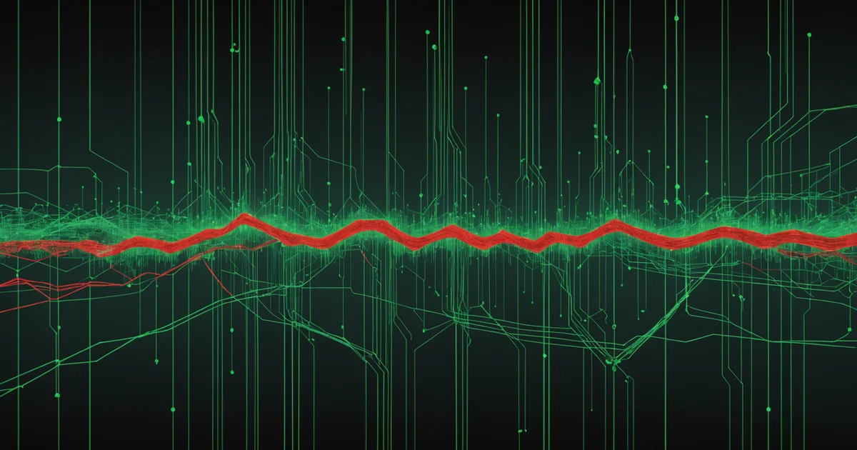 Schema Drift Is the Silent Killer in Kafka Pipelines