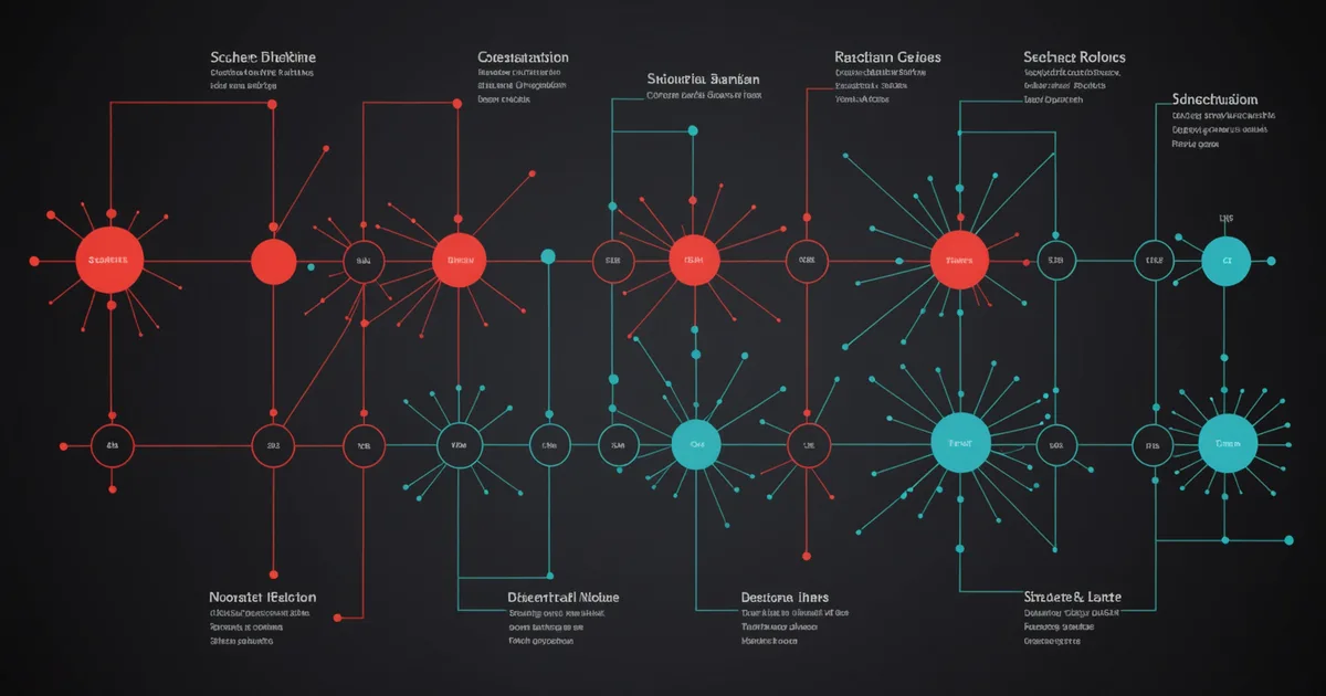 Schema Evolution and Backward Compatibility: The Rules Kafka Producers Keep Breaking