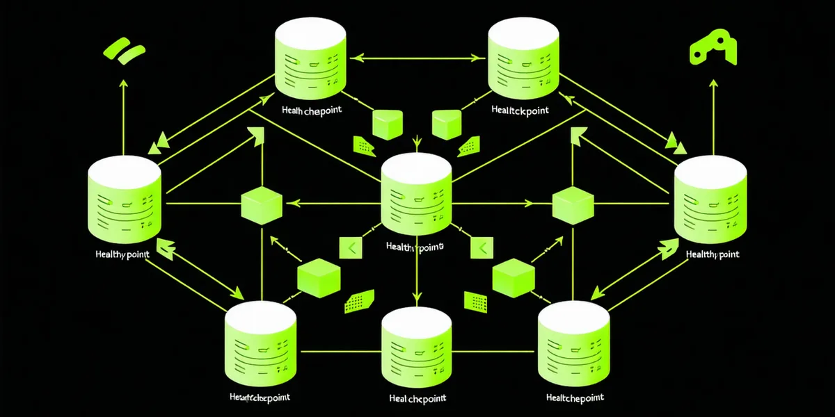 Streamforge platform architecture showing broker connection, schema engine, and quarantine stream
